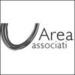 Area associati