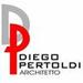 Diego Pertoldi