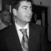 Tommaso Melchini