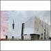 Steven Holl Architects