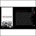 MBM Arquitectes