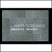 Nieto Sobejano Arquitectos