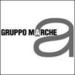 Gruppo Marche