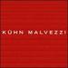 KUEHN MALVEZZI