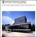 Suppose Design Office