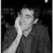 Alessandro Migliore