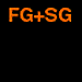 Fernando Guerra / FG+SG