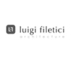 Luigi Filetici