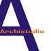 Archistudio di Marisa Fantin e Irene Pangrazi