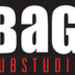 bag_substudio