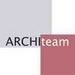 ARCHIteam