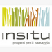 Luca Baroni