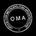 OMA