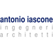 Antonioiascone_logo_75_pxl_thumb