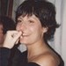Erica Fossati