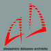 Alessandro Dalsasso