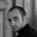 Andrea Ilari