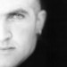 Gian Luca Bazzan