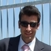 Gianluca Olivieri
