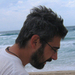 Alessandro Eletto