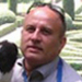Giulio Zanella