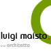 Luigi Maisto