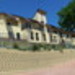 Panorama_thumb
