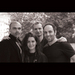 Foto_gruppo_thumb