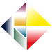 Logo_semplice_thumb