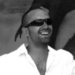 Claudio Pelosi