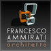 Francesco Ammirati