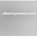 Alberto Piovano