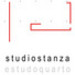 Timbrostudio_thumb