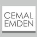 Cemal Emden