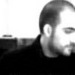 Mb_thumb