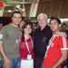 Peter_eisemann_thumb