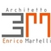 Enrico Martelli