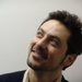 Federico Solari