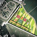 O+A   Ori Arienti srl - Paesaggio e Architettura
