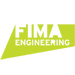 M Andreoli FIMAENGINEERING_MULTIDISCIPLINARY OFFICE FOR ARCHITECTURE