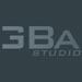 GBA Studio - Gianluca Brini architetto