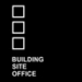 Building Site Office
