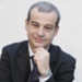 Pierluigi Pianori