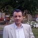 Francesco Curci