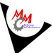 Logo_thumb