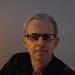 Roberto Colombo