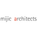mijic architects
