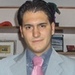 Paolo Sorrentino