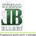 Logoellebi_thumb