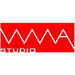 Unastudio